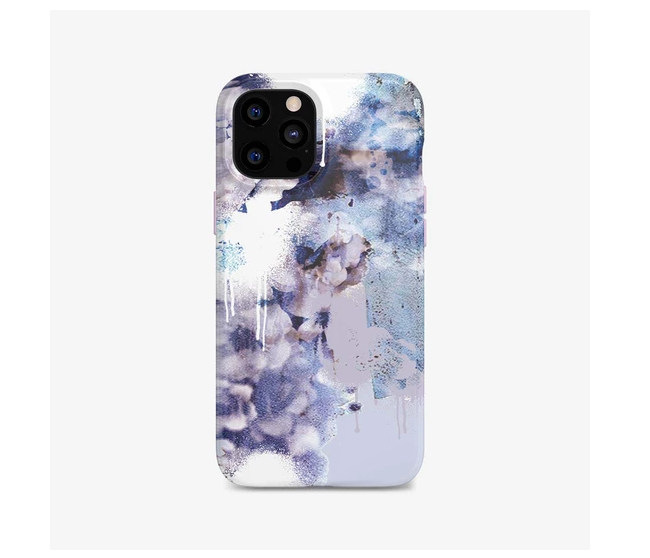 1606784299781331.png 1.png