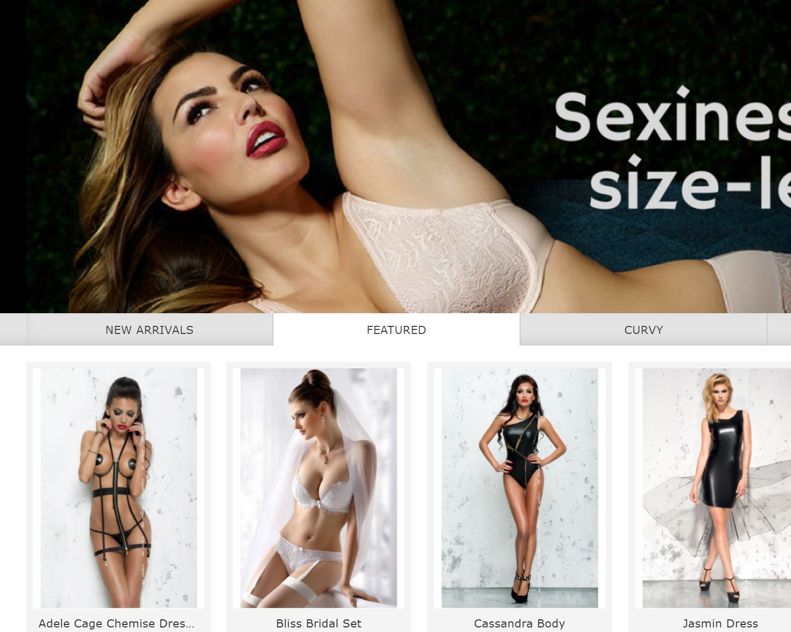 1584774033542002.png 1584774033542002.png