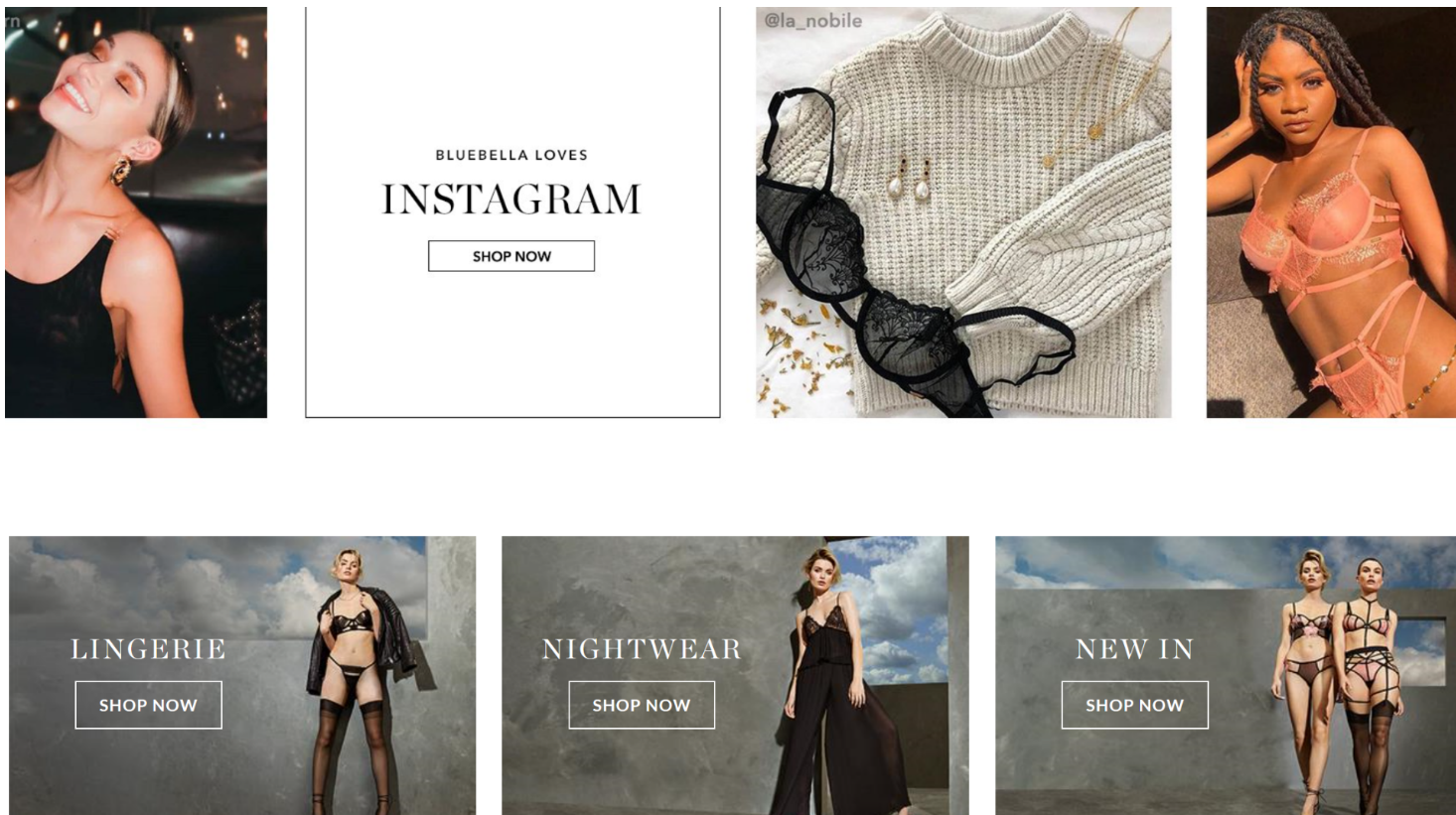 1584773956793529.png 1.png