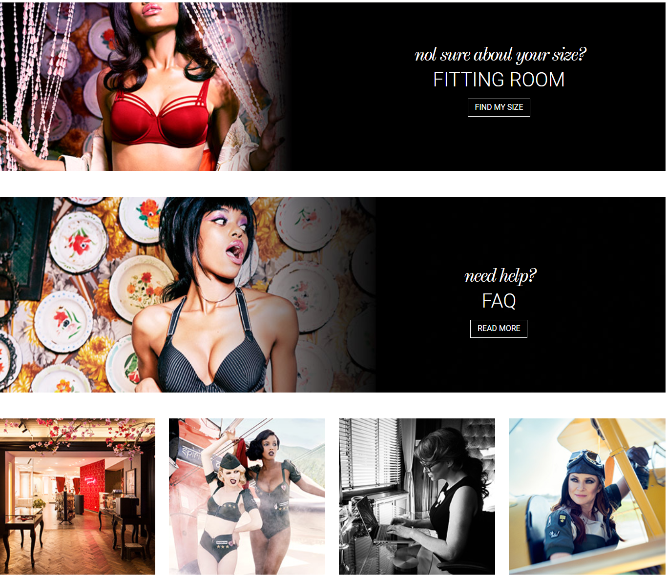 1584774691868946.png 1584774691868946.png