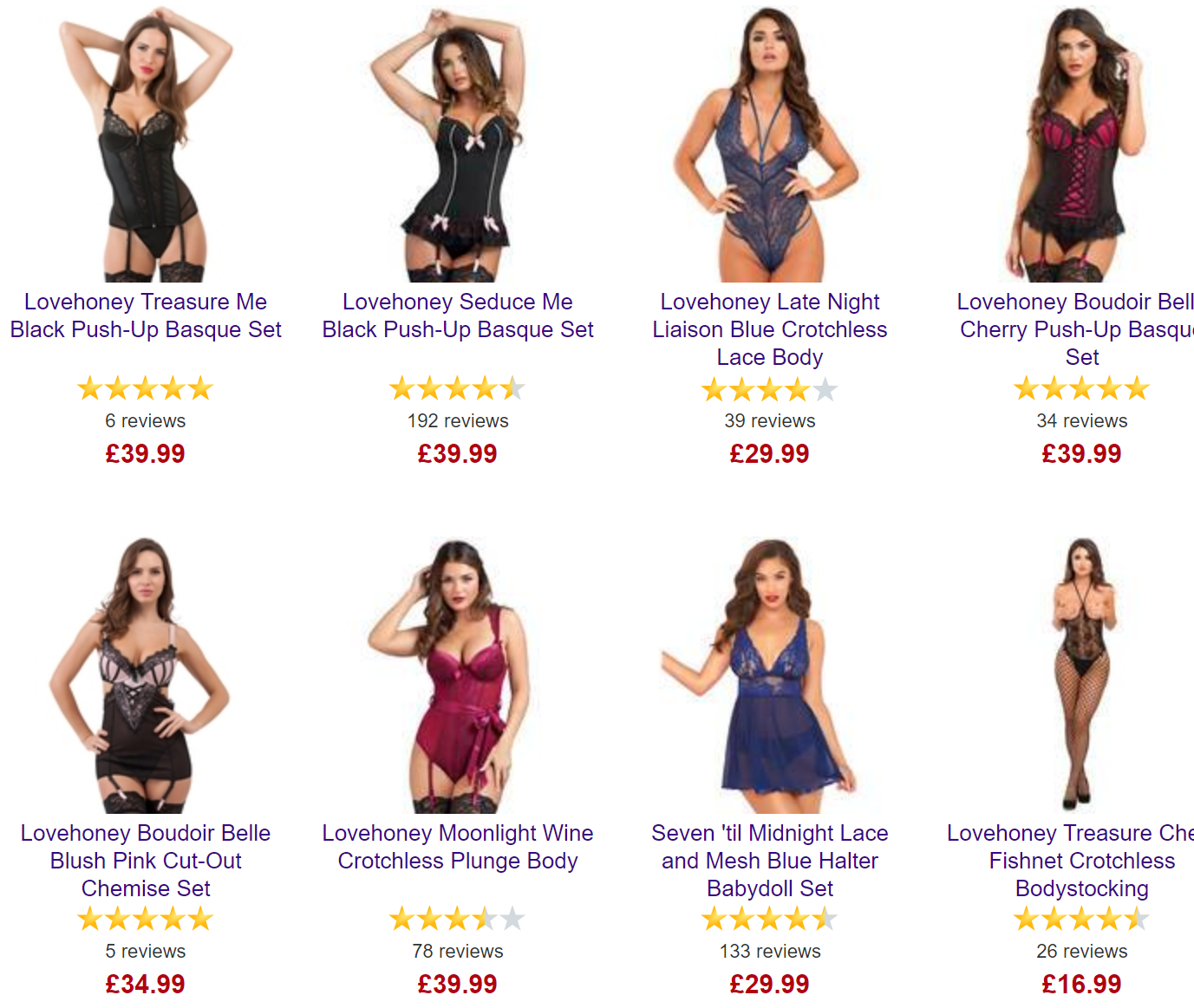 1584773857736001.png 1584773857736001.png