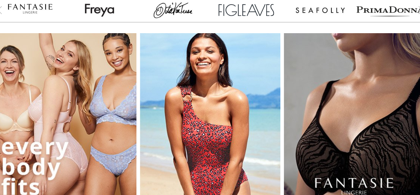 1584774388829983.png 1584774388829983.png