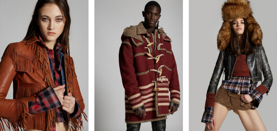 1606802104439342.png 1606802104439342.png