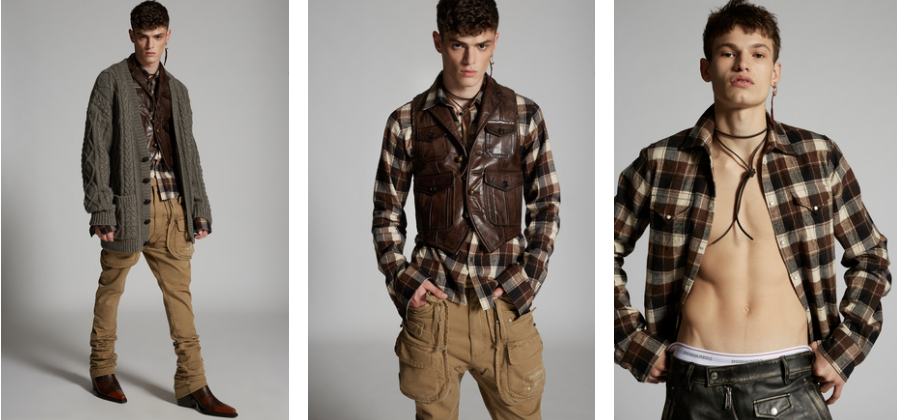 1606802077490473.png 1606802077490473.png