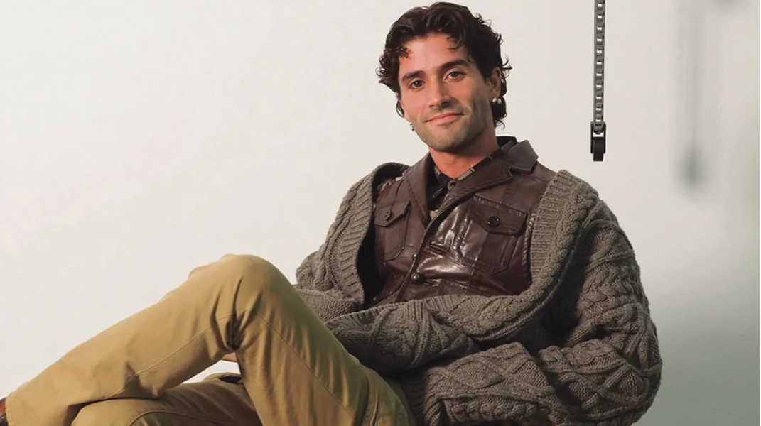 1606802057518849.png 1606802057518849.png