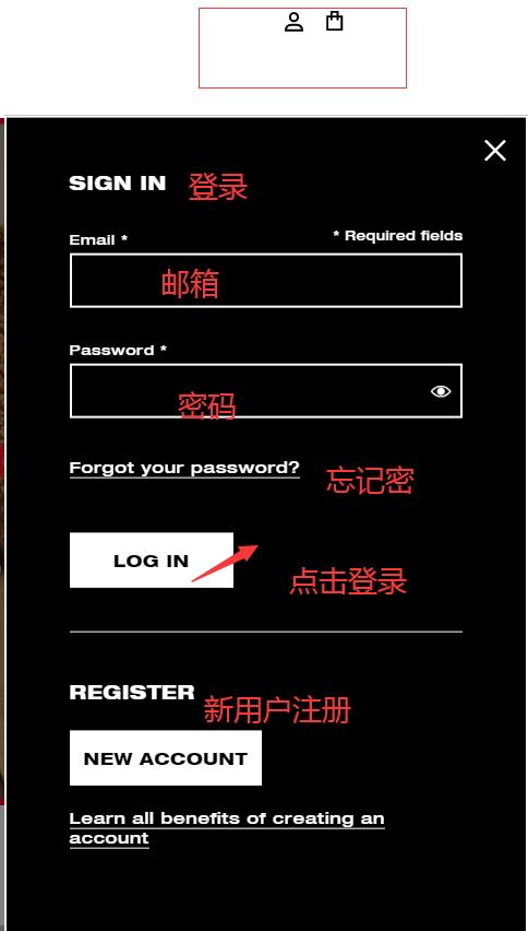 1606793591775345.png 注册1.png