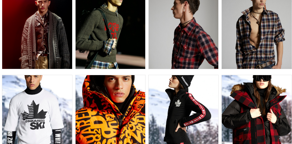 1606802300647785.png 1606802300647785.png