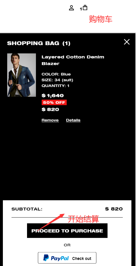 1606793828920880.png 挑选3.png