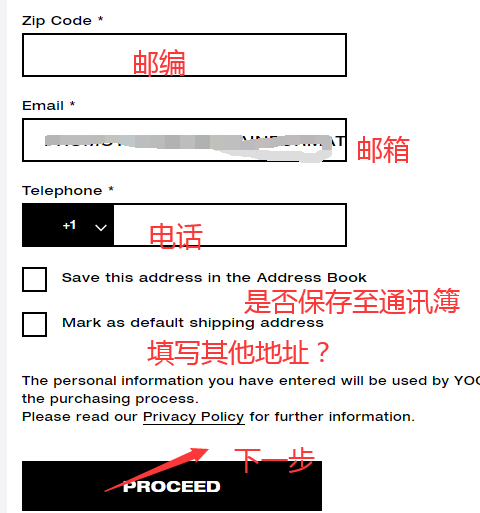 1606794005708141.png 地址2.png