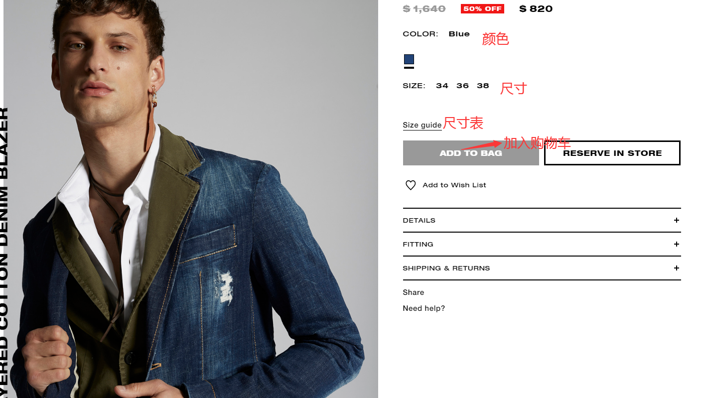 1606793800507508.png 挑选2.png