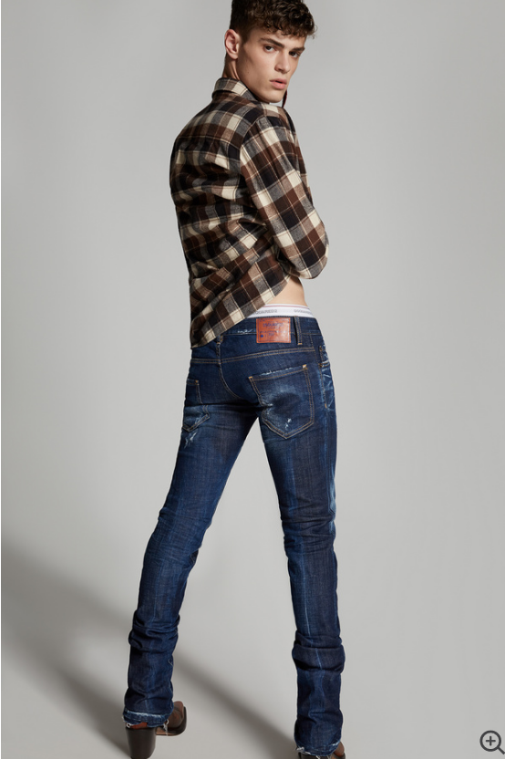 1606800568552289.png 1606800568552289.png