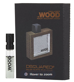 1606801164756003.png 1606801164756003.png