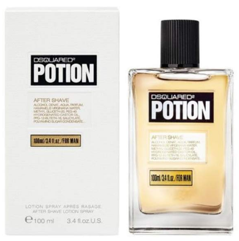 1606801656731113.png 1606801656731113.png