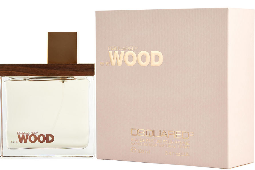 1606801270629632.png 1606801270629632.png