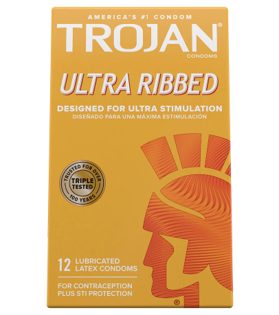 1606812445732689.png 1606812445732689.png