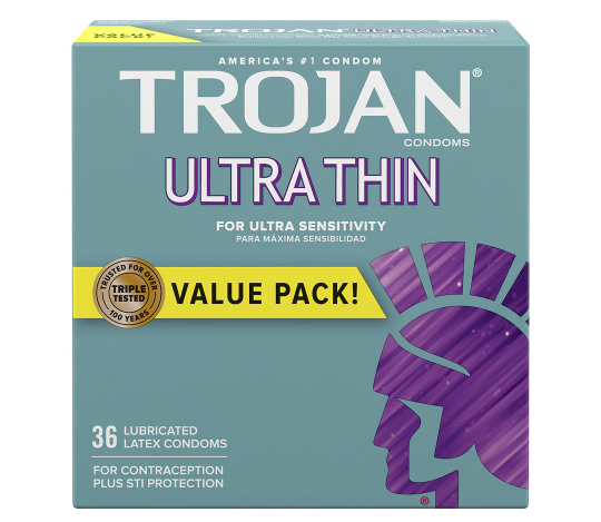 1606812078299762.png 1606812078299762.png