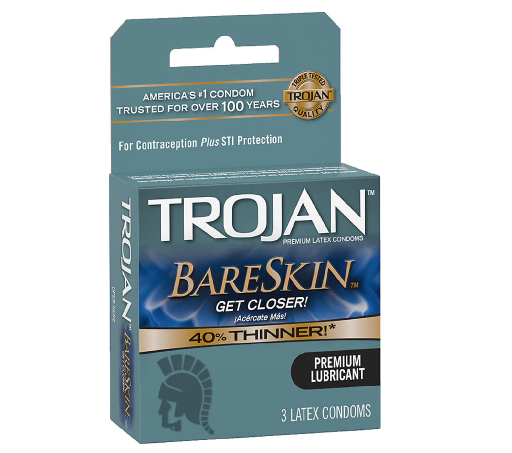 1606812605569421.png 1606812605569421.png