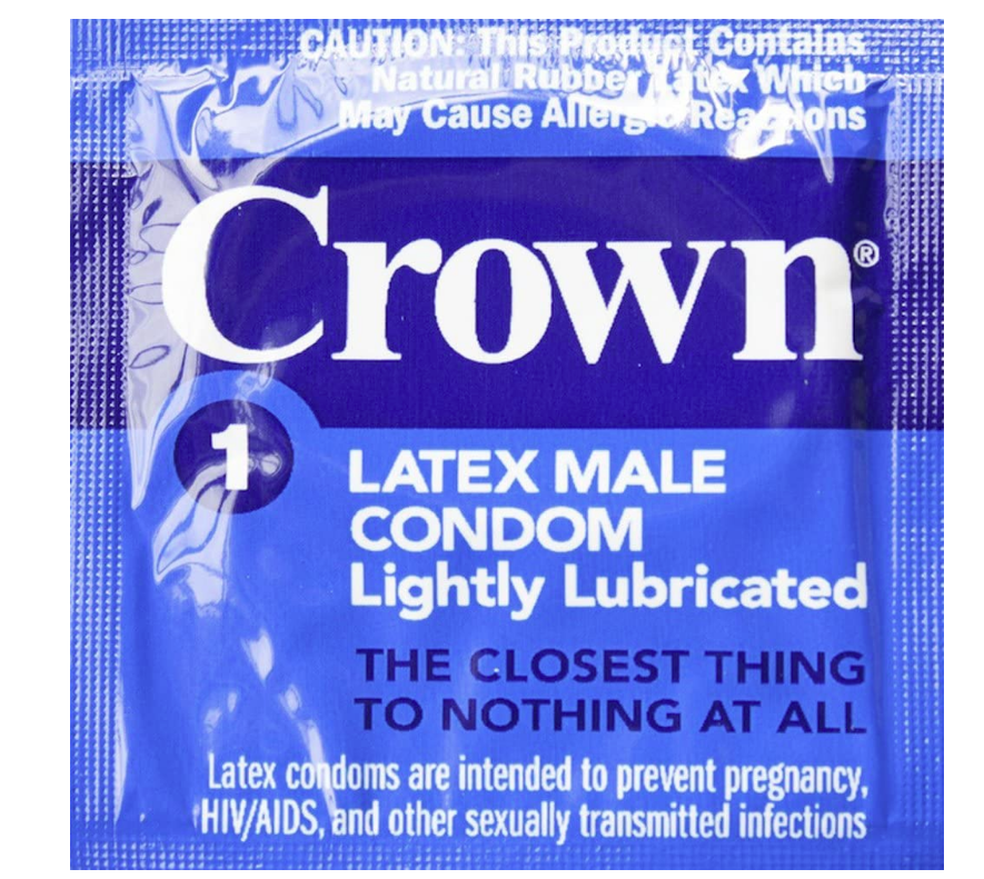 1606811391356319.png 1606811391356319.png