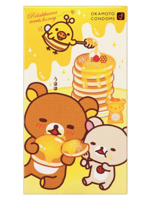 1606811489854238.png 1606811489854238.png