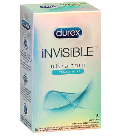 1606809891100684.png 1606809891100684.png