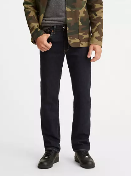 1606808343372245.png 1606808343372245.png