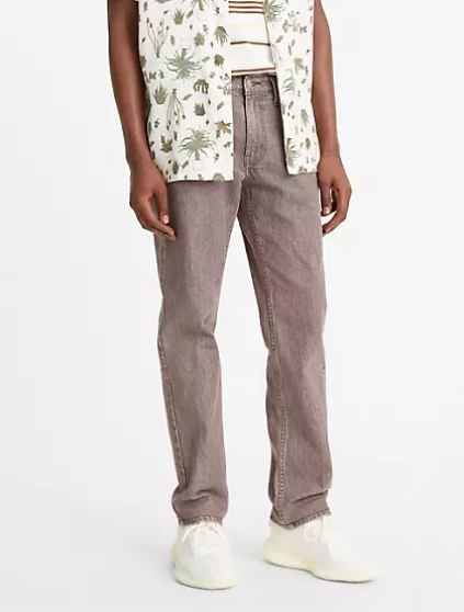 1606806238427405.png 1606806238427405.png