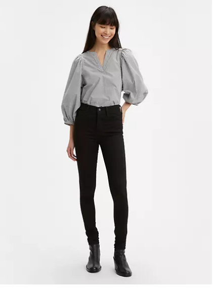 1606809233901207.png 1606809233901207.png