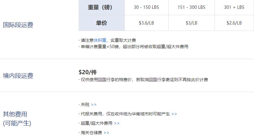 1603355268360371.jpg 1603355268360371.jpg