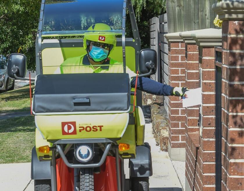 1601102503870534.jpg 1601102503870534.jpg