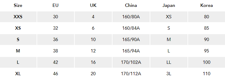 1606896639968602.png 1606896639968602.png