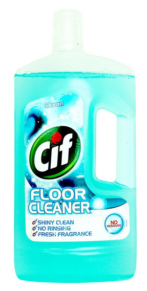 1606892977462986.png