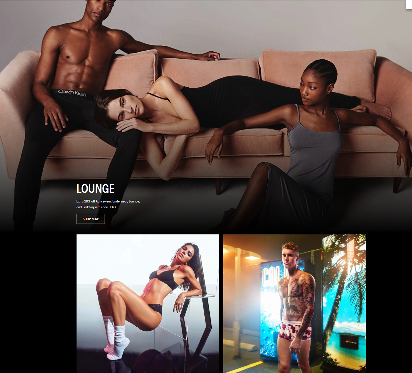 1584786422852454.png 1584786422852454.png