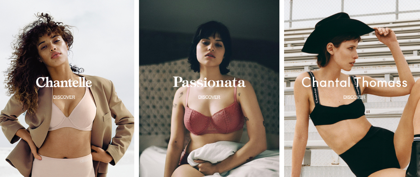 1584786561922847.png 1584786561922847.png