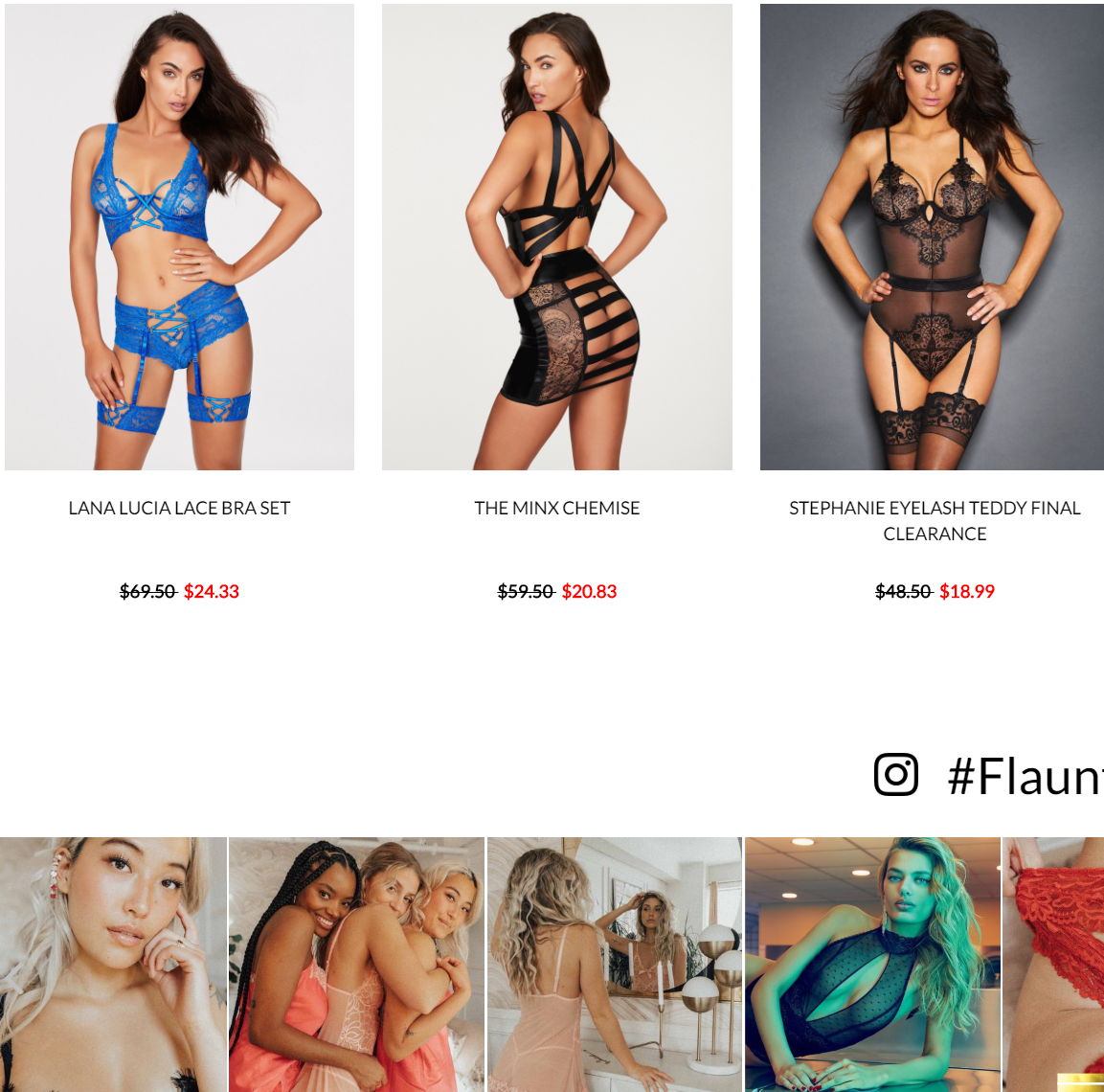 1584780009319074.png 1584780009319074.png