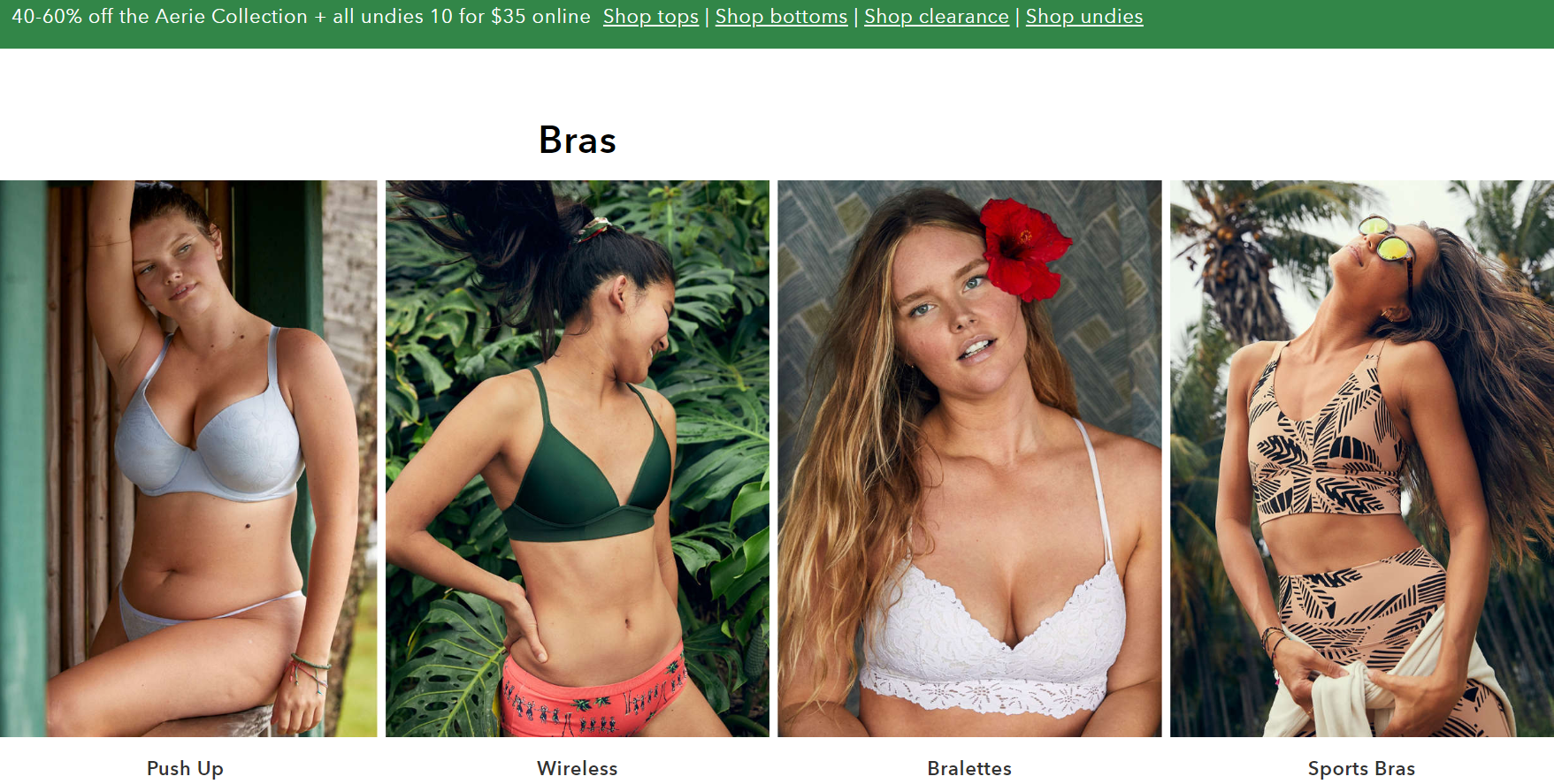 1584787387257419.png 1584787387257419.png