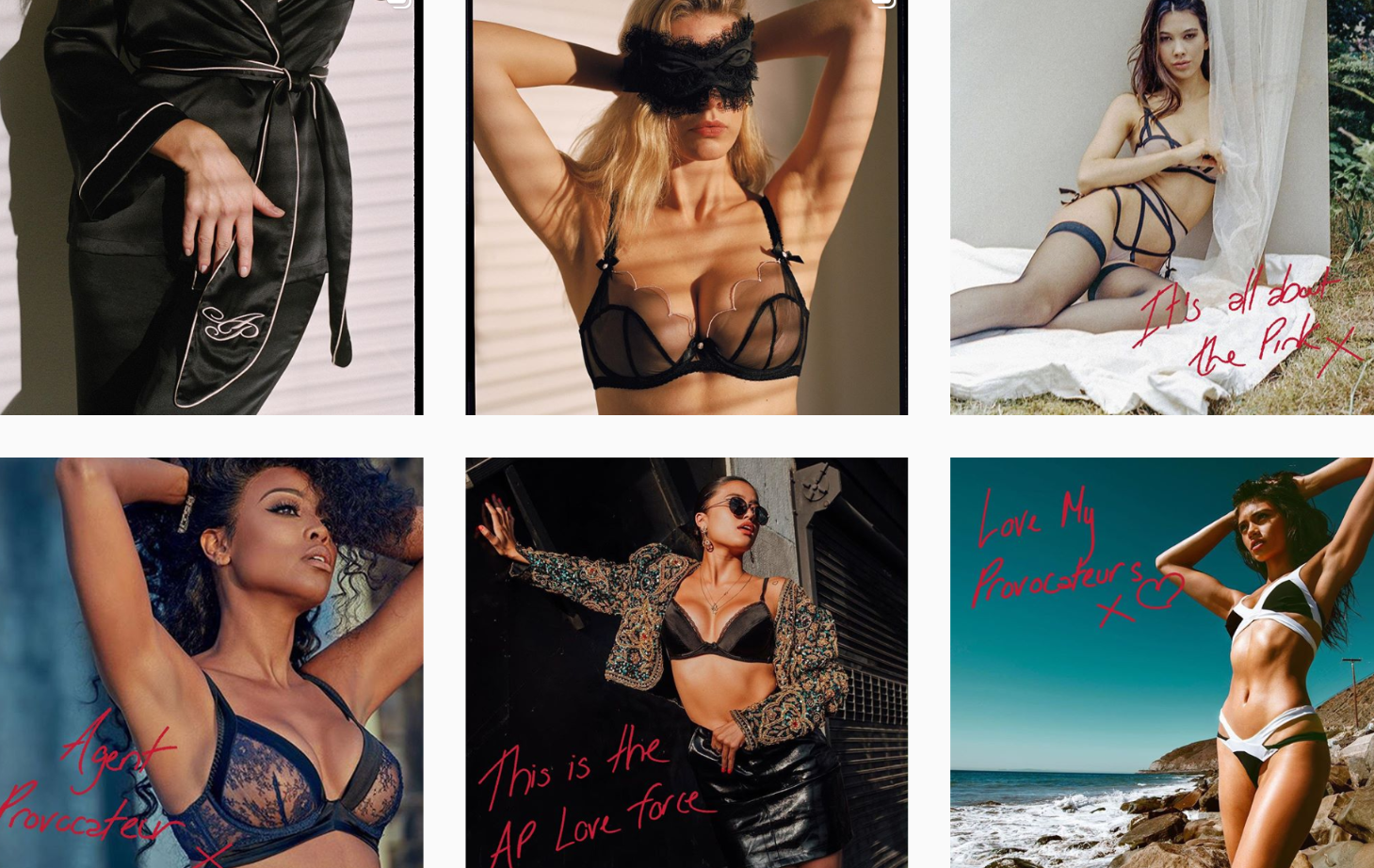 1584787086514654.png 1584787086514654.png