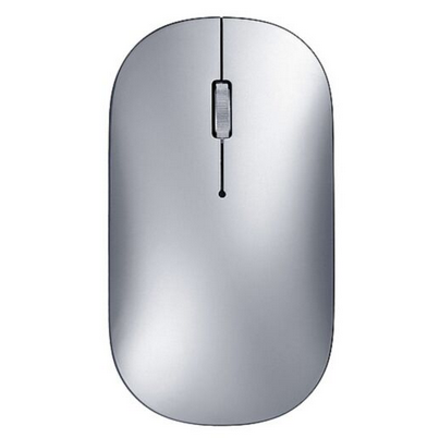 1607492659370581.png 1.png