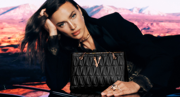 1607497103698981.png image.png