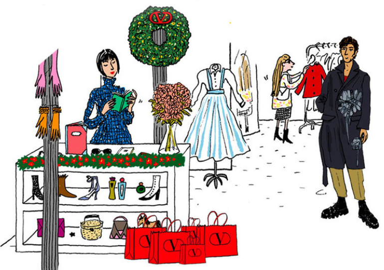 1607496642909765.png 1607496642909765.png