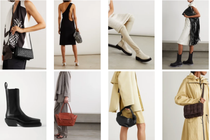 1607496019377441.png 1607496019377441.png