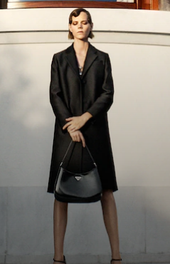 1607500956595455.png image.png