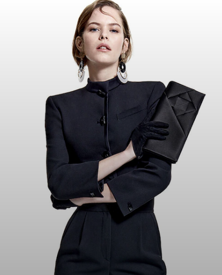 1607500853419527.png image.png