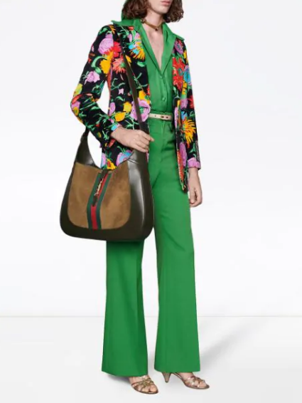 1607500443787481.png image.png