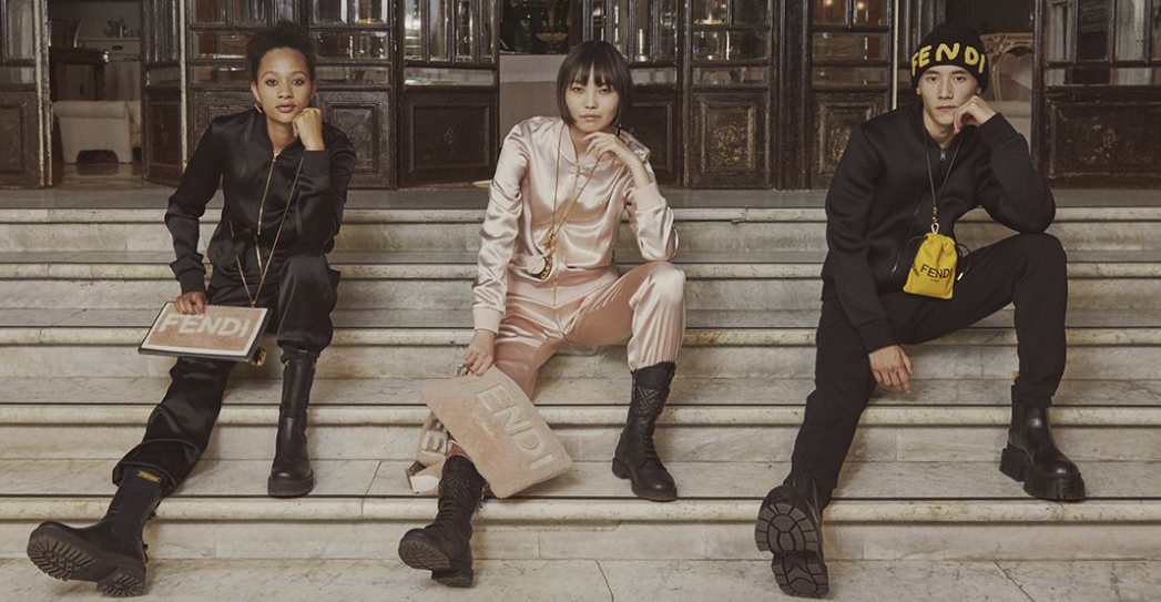 1607500592256539.png 1607500592256539.png