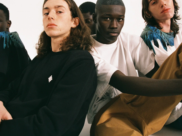 1607501861567475.png image.png