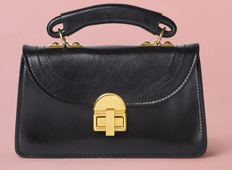 1607501605471750.png 1607501605471750.png