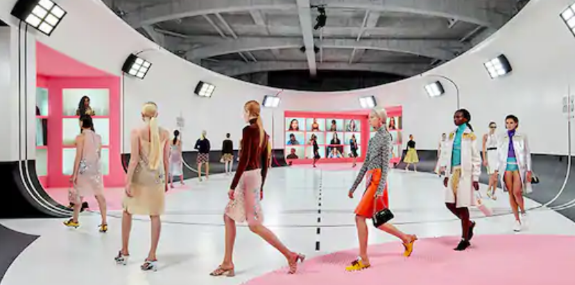 1607501301591548.png 1607501301591548.png