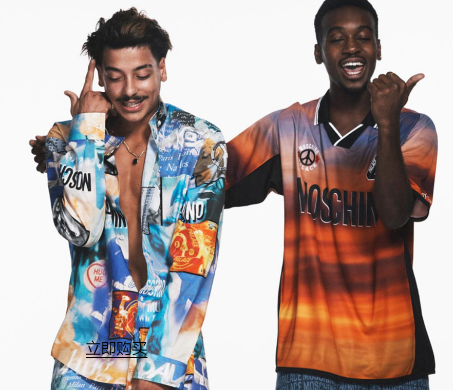 1607499843617392.png 1607499843617392.png