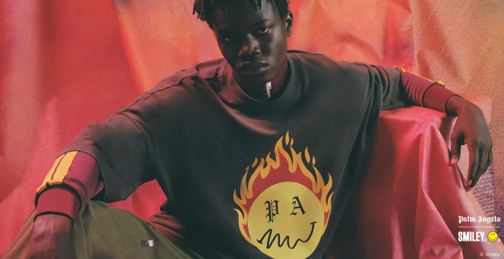 1607502030493234.png 1607502030493234.png