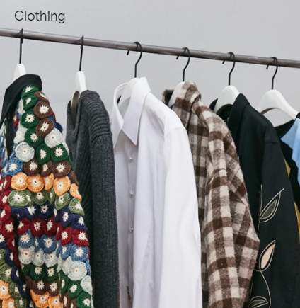 1607502872807562.png image.png